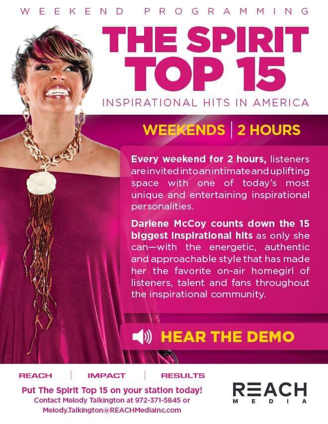 Jammin 99.7FM/WJBE